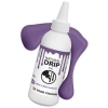Polewa Czekoladowa Drip Sos Na Tort Deser Monoporcje fioletowy 100ml